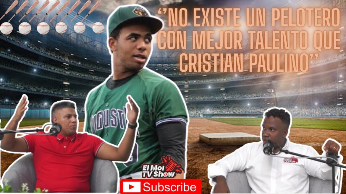 SOMMERLIN QUEZADA ‘' NO TENGO NADA ENCONTRÁ DE JAIRO DE LA ROSA ‘'