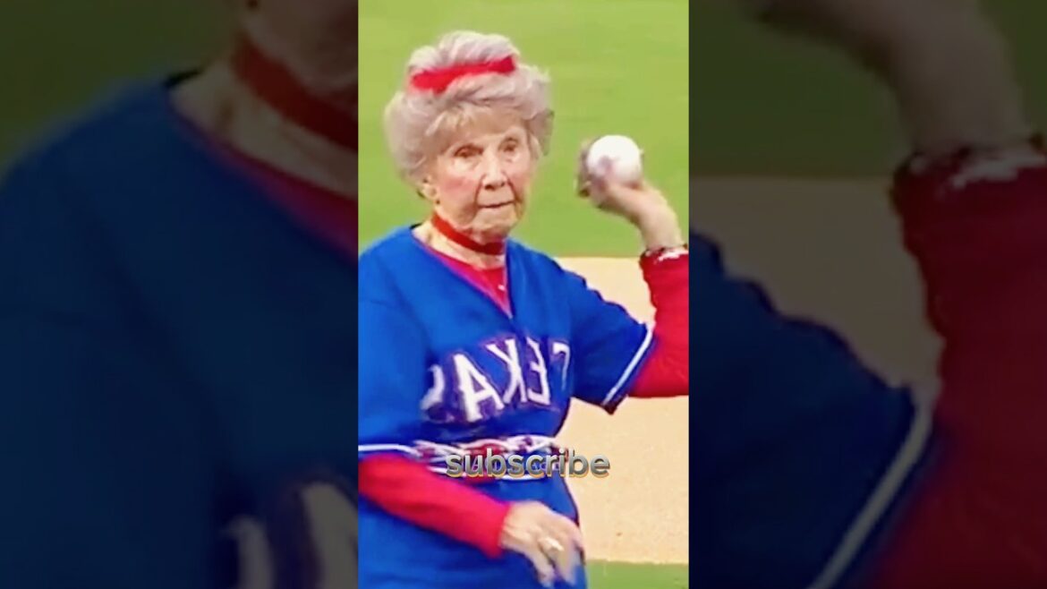 She Wanted The Smoke can't understand #baseball #shorts