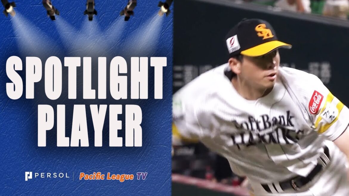 11th win of the season for Tomohisa Ozeki!! 11th win of the season for Tomohisa Ozeki!!