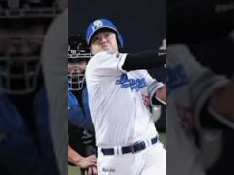 【2軍】中日 オリックスに逆転負け…ウォルターズが9回 1死しか取れず4失点 勝野が8回 辻本の失策から同点許す 駿太が先制打も #野球 #久保田スラッガー #プロレス #nothingim 【2軍】中日 オリックスに逆転負け...ウォルターズが9回 1死しか取れず4失点 勝野が8回 辻本の失策から同点許す 駿太が先制打も #野球 #久保田スラッガー #プロレス #nothingim