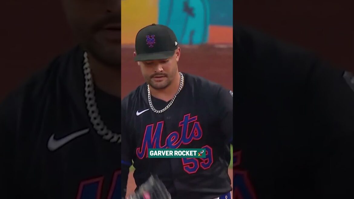 Garv-Sauce supplies a souvenir‼️ #TridentsUp