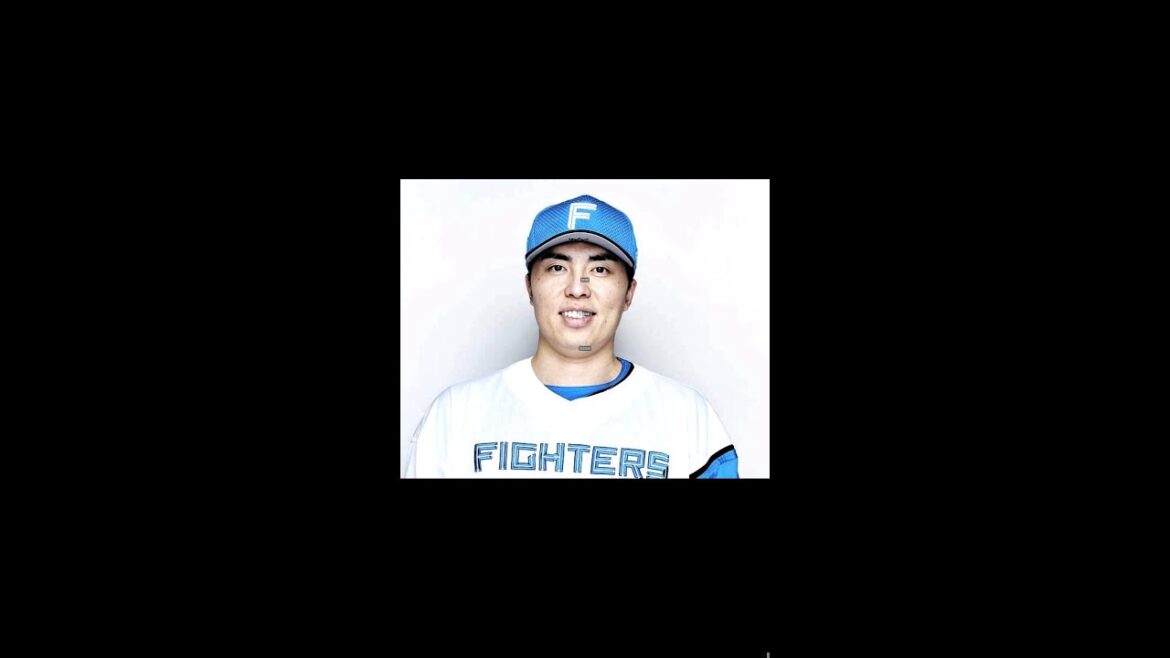 田中正義11セーブも抑え失敗