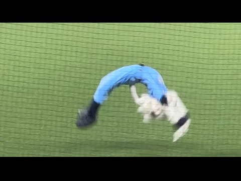 レオがバク転の回転数を増やし、ライナは「GO! GO!」と叫んで気合いを注入する『吠えろライオンズ』【西武1-7オリックス】2025/8/30 ライオンズフェスティバルズ ラッキー7 レオがバク転の回転数を増やし、ライナは「GO! GO!」と叫んで気合いを注入する『吠えろライオンズ』【西武1-7オリックス】2025/8/30 ライオンズフェスティバルズ ラッキー7