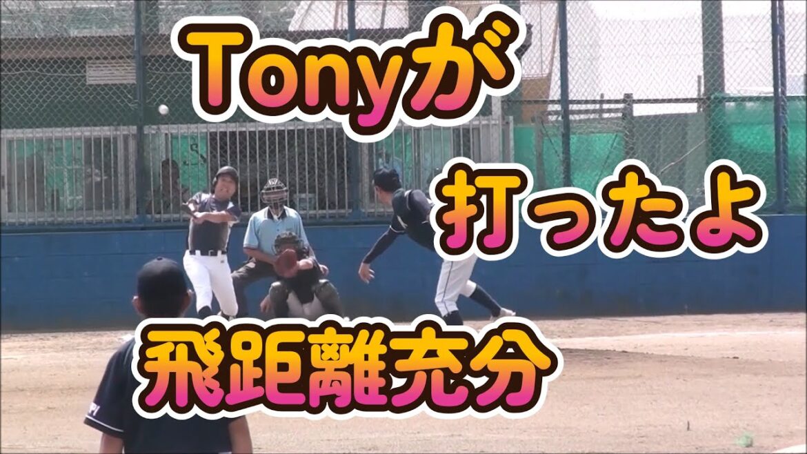 大和市野球連盟2025年度 壮年2部最終戦 ワイルドキャッツ 対 日本飛行機 2025年08月24日