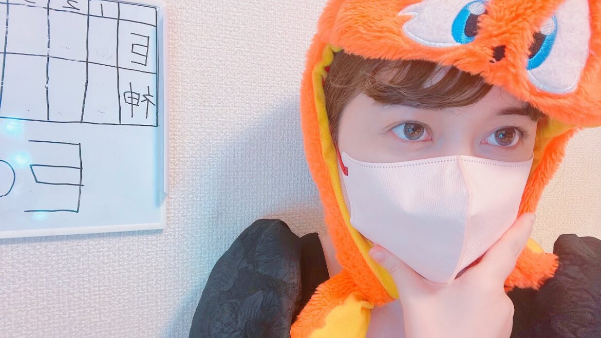 ［LIVE］8/31 (日) 18:00- 巨人🐰VS阪神🐯