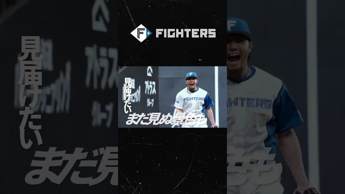 【SEASON SEAT2026】あなただけの特等席から【得点、盛りだくさん！】