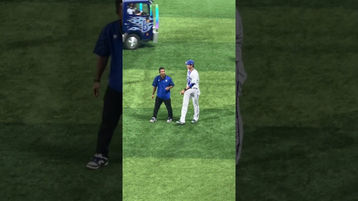 ナイスピッチング！藤浪晋太郎投手7回無失点でベイスターズ移籍後初勝利！【横浜DeNAベイスターズ 2025/08/31】 #baystars #藤浪晋太郎