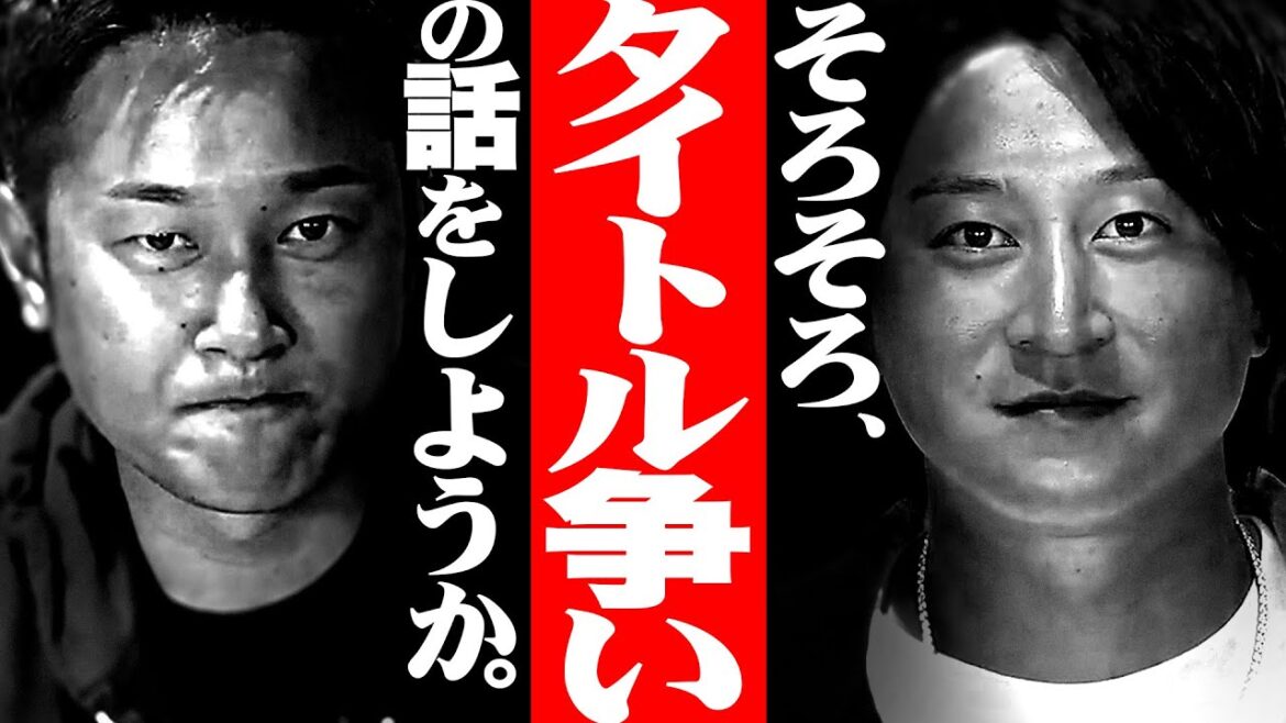 Pacific-League: 【銀次×金子侑司】9/1(月)配信 「月曜日もパテレ行き」 【銀次×金子侑司】9/1(月)配信 「月曜日もパテレ行き」