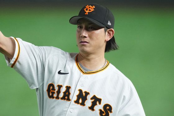 巨人、小林誠司が1軍昇格 甲斐拓也抹消で12年目捕手に白羽の矢…26日の公示 | Full-Count 巨人、小林誠司が1軍昇格 甲斐拓也抹消で12年目捕手に白羽の矢…26日の公示 | Full-Count