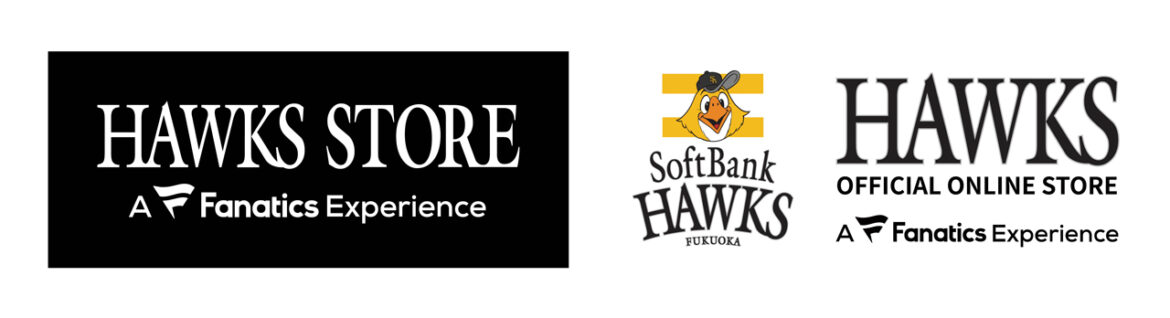 【新商品】NO COFFEE™コラボグッズ【ストア】福岡空港POP UP情報【新商品】若鷹ガチャ 新作/D.LEAGUEコラボグッズ【EC】送料無料&鷹祭 SUMMER BOOSTグッズプレゼントキャンペーン 【新商品】NO COFFEE™コラボグッズ【ストア】福岡空港POP UP情報【新商品】若鷹ガチャ 新作/D.LEAGUEコラボグッズ【EC】送料無料&鷹祭 SUMMER BOOSTグッズプレゼントキャンペーン