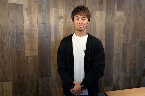 理不尽な上下関係「躊躇なく殴る」 パシリと雑務の連続…18歳で”絶望”「何しに東京まで」 | Full-Count 理不尽な上下関係「躊躇なく殴る」 パシリと雑務の連続…18歳で"絶望"「何しに東京まで」 | Full-Count