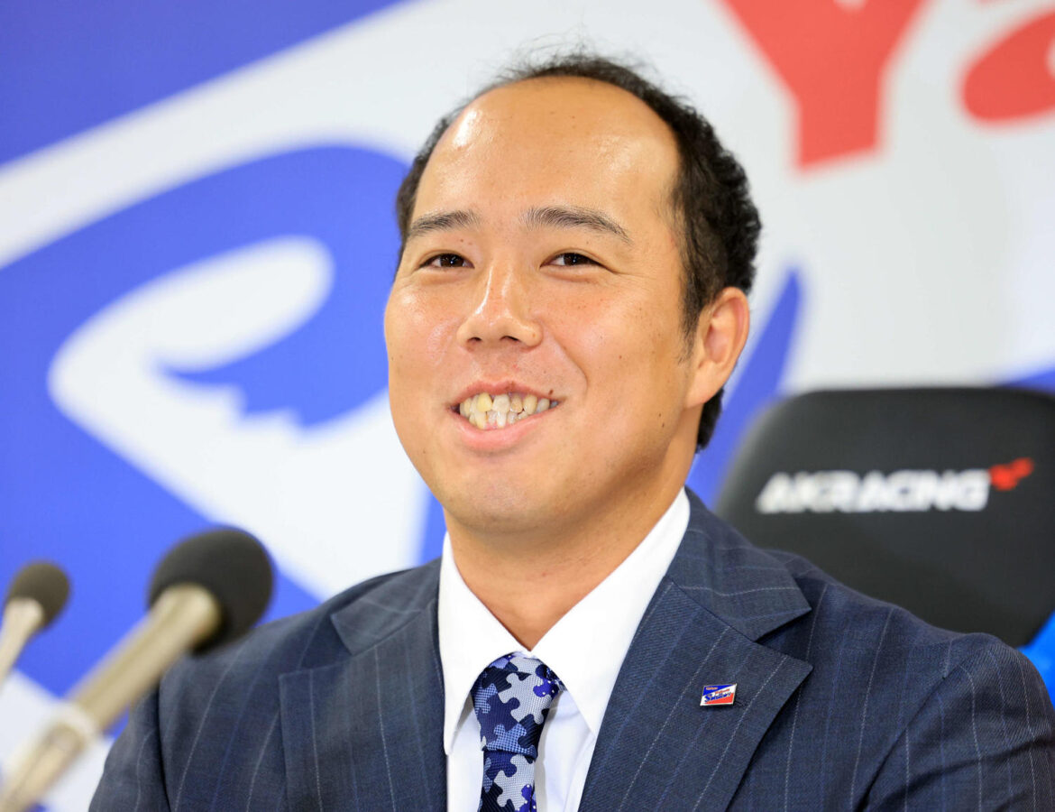 【ヤクルト】青柳晃洋、古巣阪神からオファーなし 藤川監督らに帰国の意思を報告も支配下枠満員（日刊スポーツ） - Yahoo!ニュース - Yahoo!ニュース