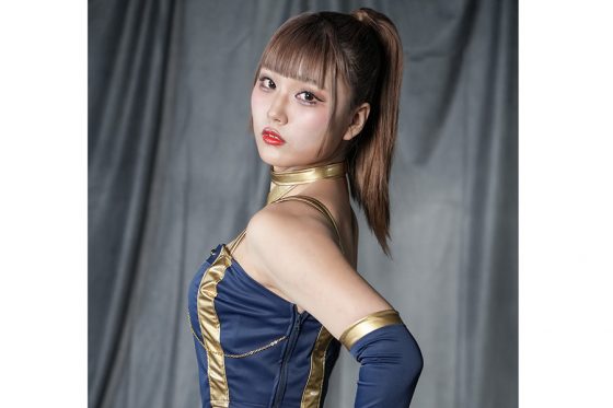 追いかけ続けた”人気キャラ”と共演「泣きそうに」 受け取った秘密アイテム「家宝です」 | Full-Count 追いかけ続けた"人気キャラ"と共演「泣きそうに」 受け取った秘密アイテム「家宝です」 | Full-Count