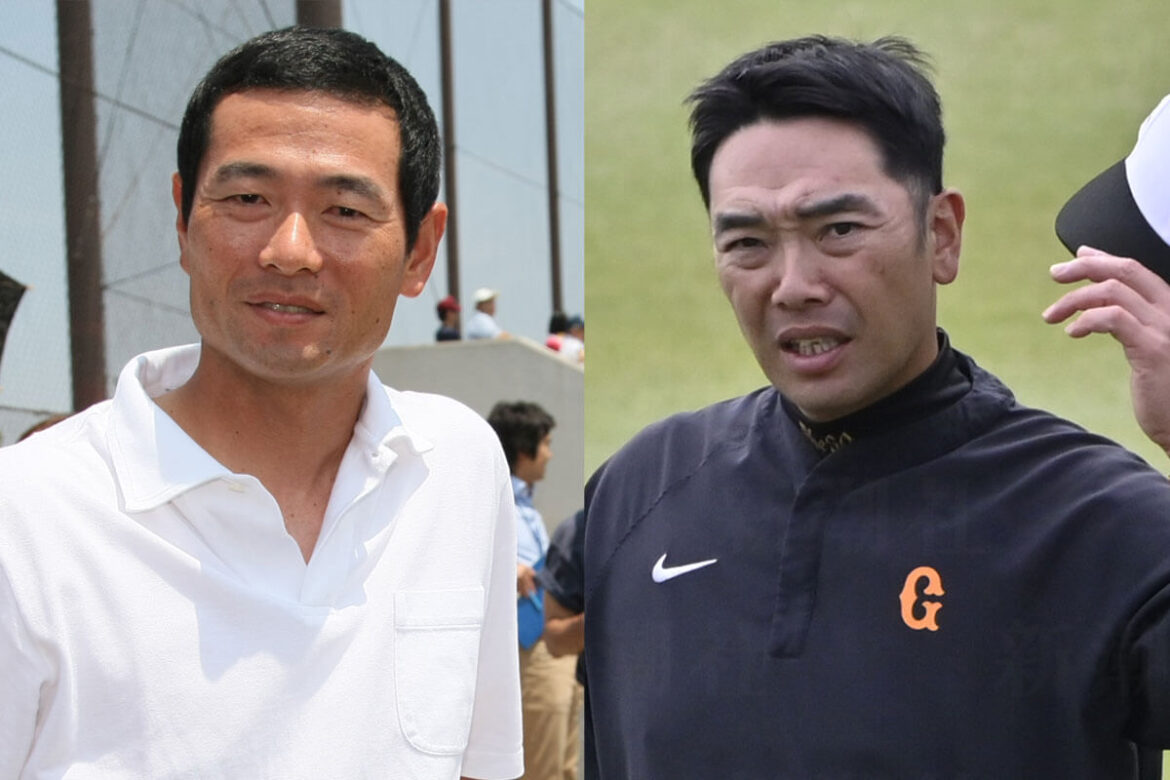 読売グループで「桑田二軍監督」の評価が急上昇 “パワハラ体質”阿部監督の失速で高まる「理論派」待望論（デイリー新潮） - Yahoo!ニュース - Yahoo!ニュース