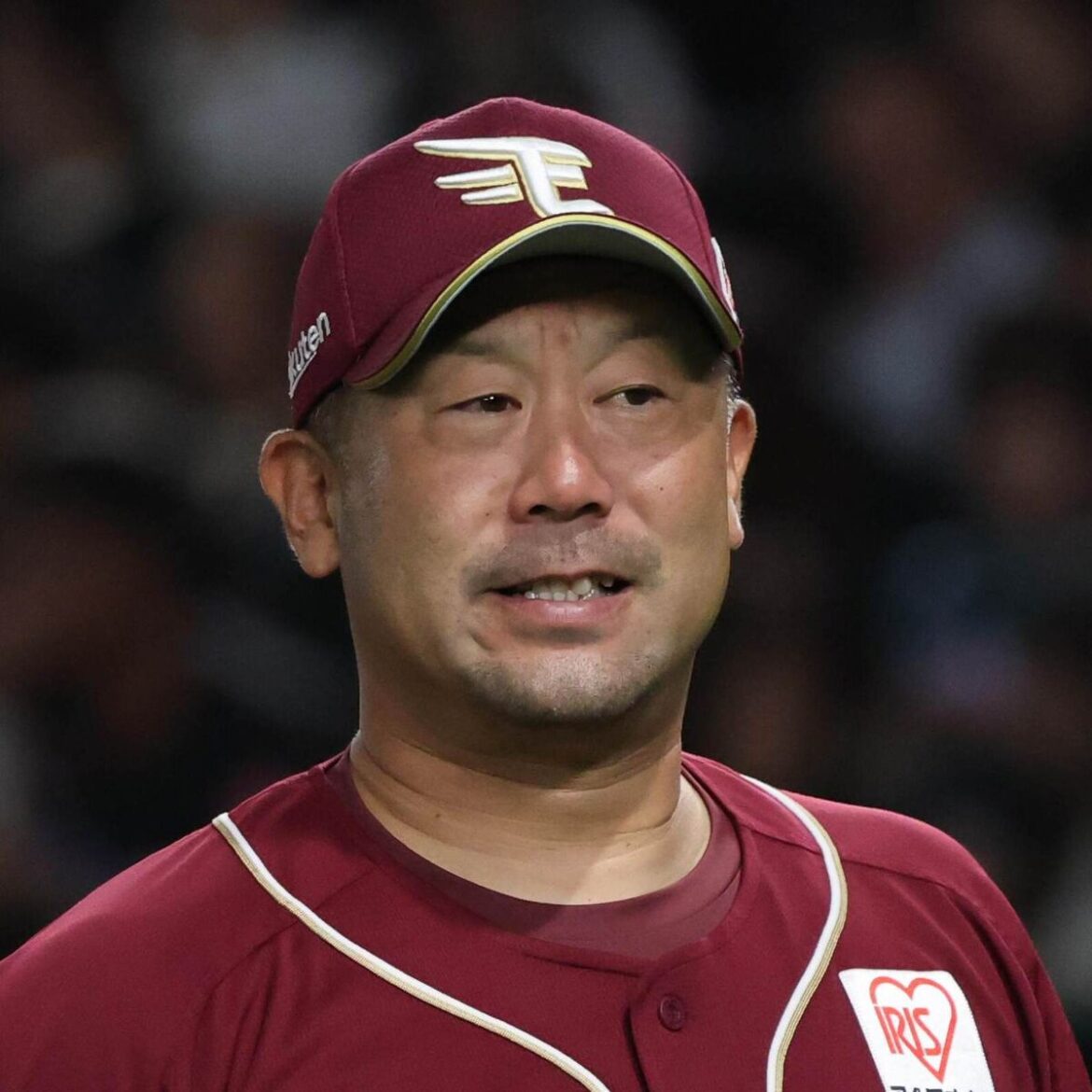 【ＮＰＢきょうのみどころ】楽天が対ソフトバンク最速の１０勝なるか（スポーツ報知） - Yahoo!ニュース - Yahoo!ニュース