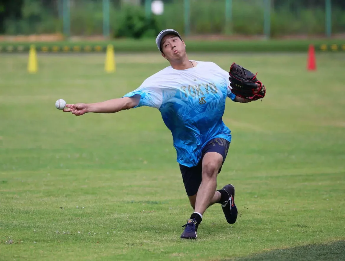 【隠しマイク】ヤクルト・伊藤智仁投手コーディネータ「お前が来るとやっぱり雨降るんやな」 - スポニチ Sponichi Annex 野球