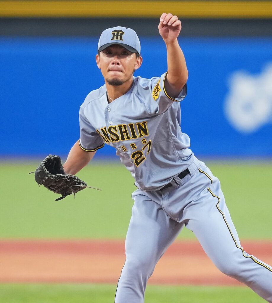 サンケイスポーツ