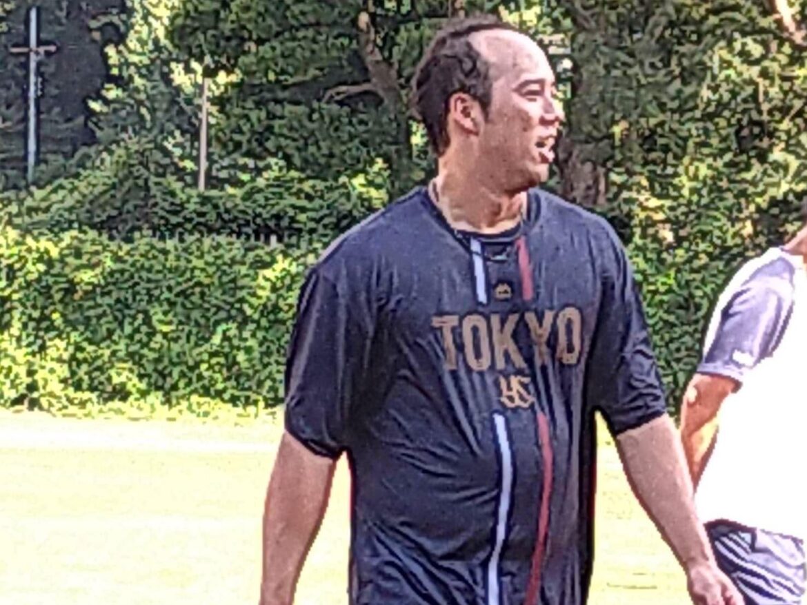 ヤクルト・青柳が思わず笑み 「雨降らすなよ」阪神ファンが激励&いじり(デイリースポーツ) – Yahoo!ニュース – Yahoo!ニュース ヤクルト・青柳が思わず笑み 「雨降らすなよ」阪神ファンが激励&いじり(デイリースポーツ) - Yahoo!ニュース - Yahoo!ニュース