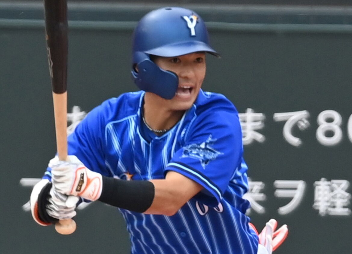 ＤｅＮＡ・林への死球で場内騒然 初回は蝦名が死球受け守備から交代 前日も２死球「２日で４個だよ」「巨人昨日から当てすぎ」とＳＮＳ（デイリースポーツ） - Yahoo!ニュース - Yahoo!ニュース