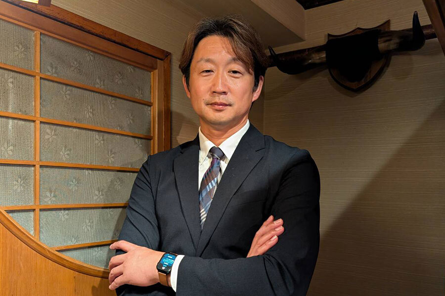 降格で即クビ、続々消える同僚「人生どうなる」 開幕で残り2人も…異国で掴んだ成功(Full-Count) – Yahoo!ニュース – Yahoo!ニュース 降格で即クビ、続々消える同僚「人生どうなる」 開幕で残り2人も…異国で掴んだ成功(Full-Count) - Yahoo!ニュース - Yahoo!ニュース