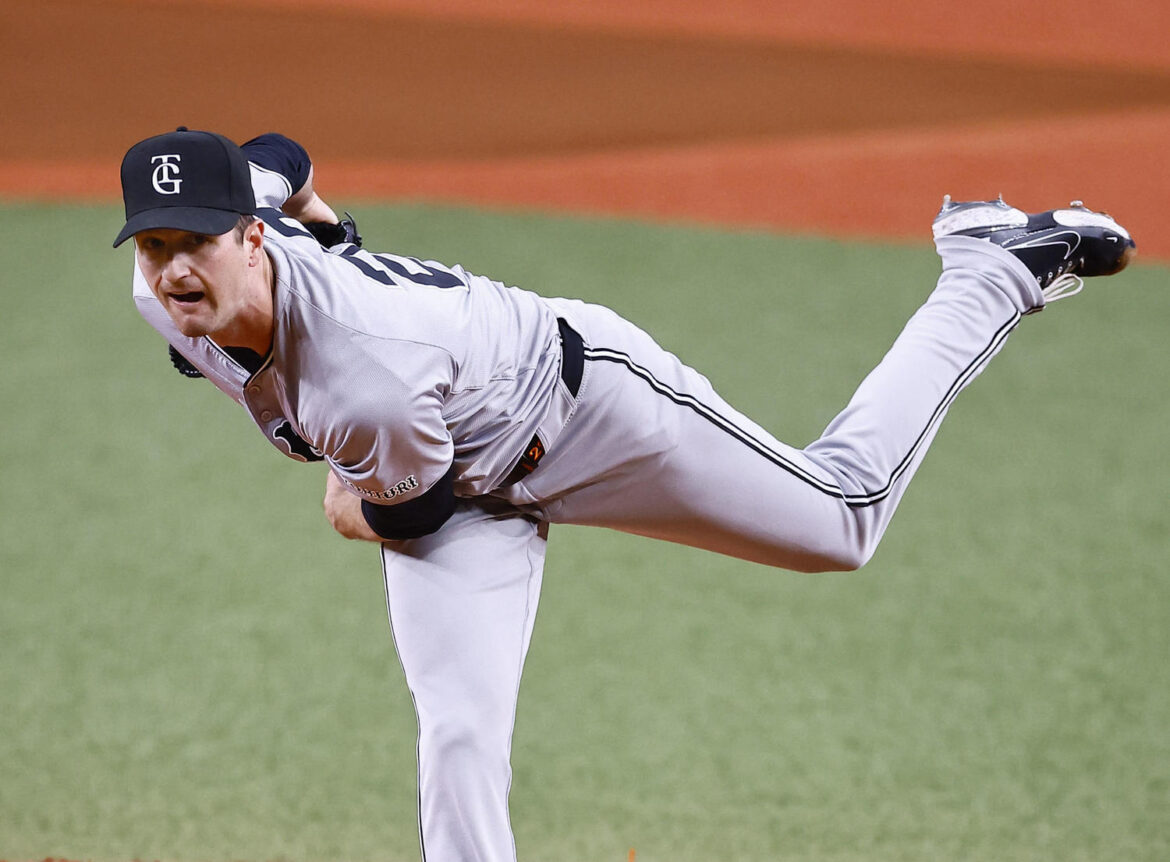 巨人グリフィン、オリックス・オリバレスら登録 巨人西舘勇陽、阪神岩崎優ら抹消／２日公示（日刊スポーツ） - Yahoo!ニュース - Yahoo!ニュース