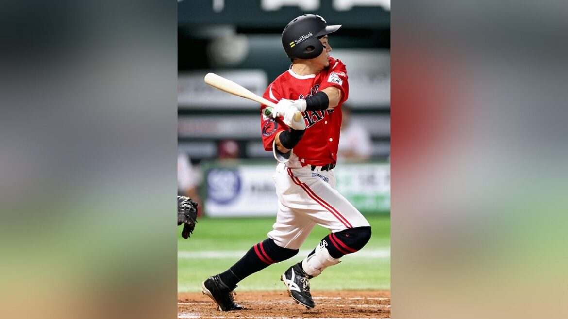 日本ハムがオリックスに快勝、ソフトバンクは５カード連続の勝ち越し - 読売新聞オンライン