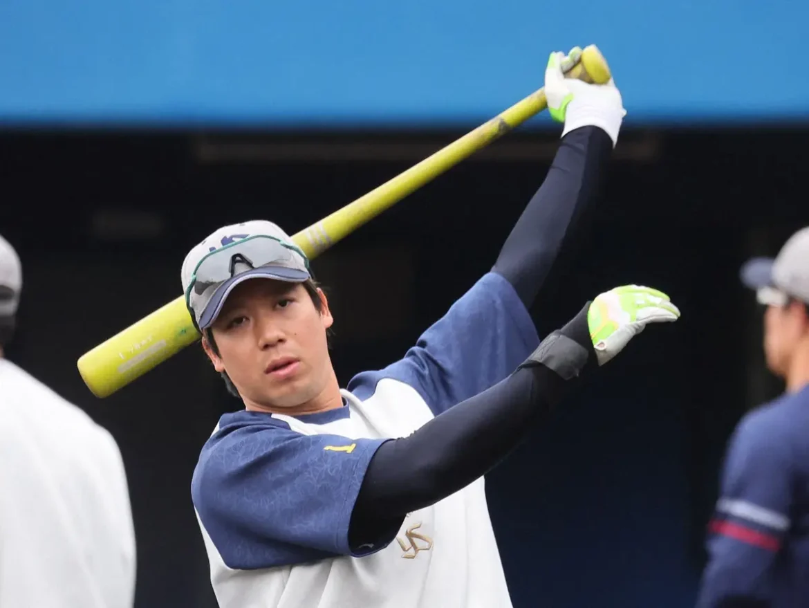 3試合連続で欠場のヤクルト・山田哲人　まだ試合に出られる状況にない？の問いに高津監督「そうですね」 - スポニチ Sponichi Annex 野球