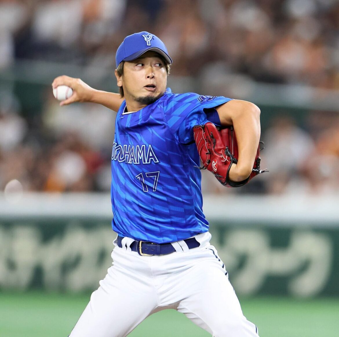 サンケイスポーツ