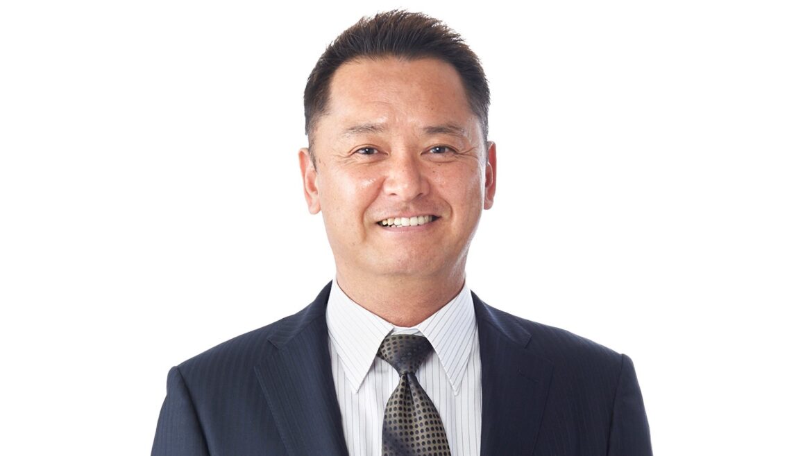 【ソフトバンク】鷹祭 SUMMER BOOST全勝を懸けた一戦 浜名千広氏の注目ポイントは?(RKB毎日放送) – Yahoo!ニュース 【ソフトバンク】鷹祭 SUMMER BOOST全勝を懸けた一戦 浜名千広氏の注目ポイントは?(RKB毎日放送) - Yahoo!ニュース