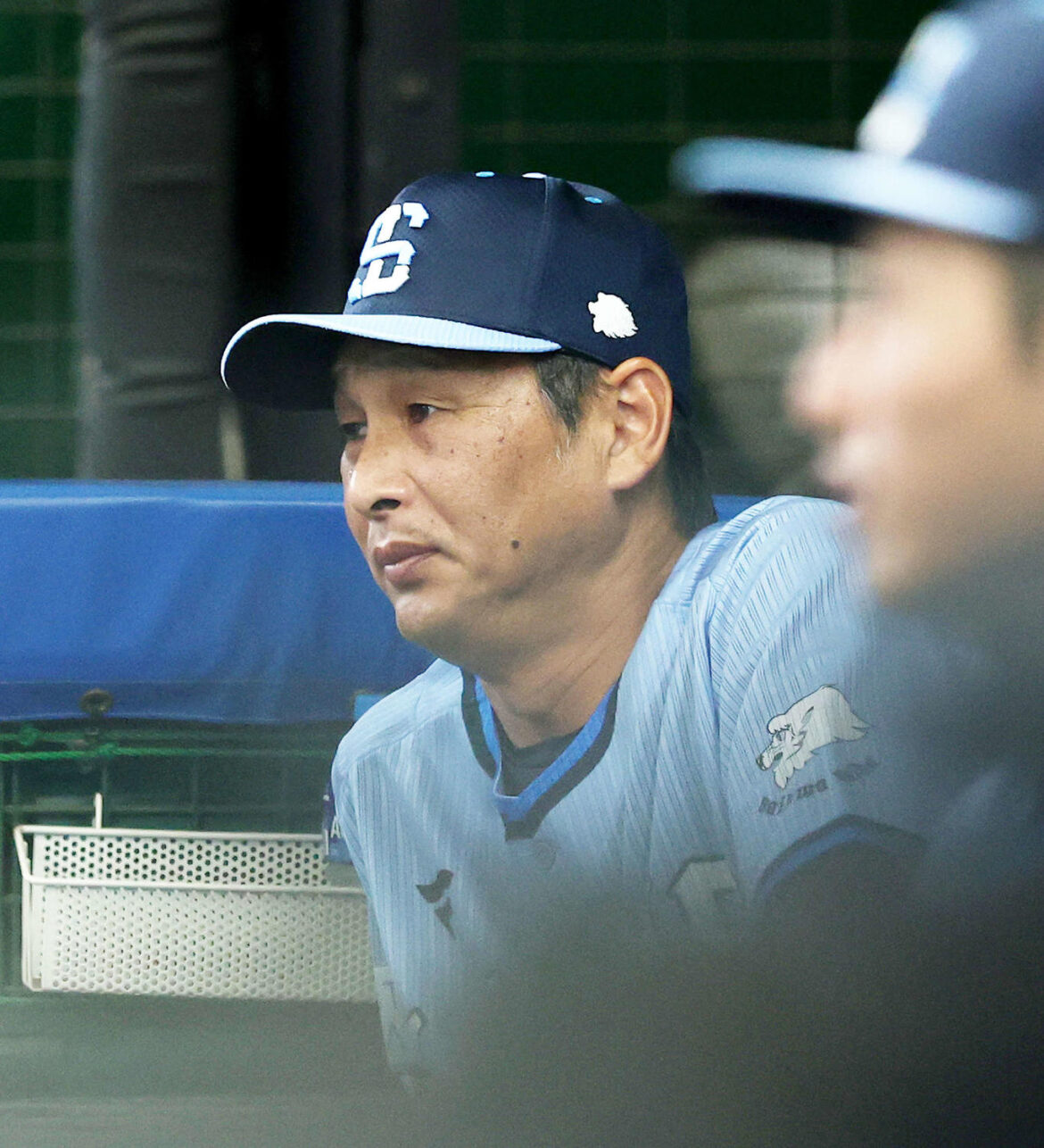 【西武】１軍、２軍、３軍の合計で適時打１本のみと苦しい１日…１軍は８回２死でようやく初安打（日刊スポーツ） - Yahoo!ニュース - Yahoo!ニュース