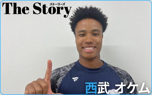 【西武オケム】「旭川はラーメンが有名で」山頭火、梅光軒…記者が遮ってすみません! – プロ野球 : 日刊スポーツ・プレミアム