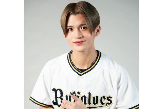 京セラDで起きた”まさかの事態” 変わった目線…見上げるスタンドに異変 | Full-Count 京セラDで起きた"まさかの事態" 変わった目線…見上げるスタンドに異変 | Full-Count