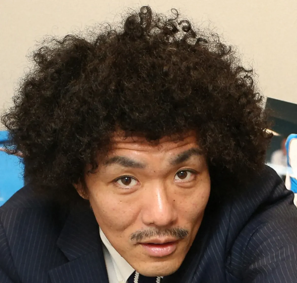 「肉体的援助」に動揺…ロッテ党・トータルテンボス藤田「誰やらかしたの?」“珍アウト”の名称に訴え - スポニチ Sponichi Annex 芸能