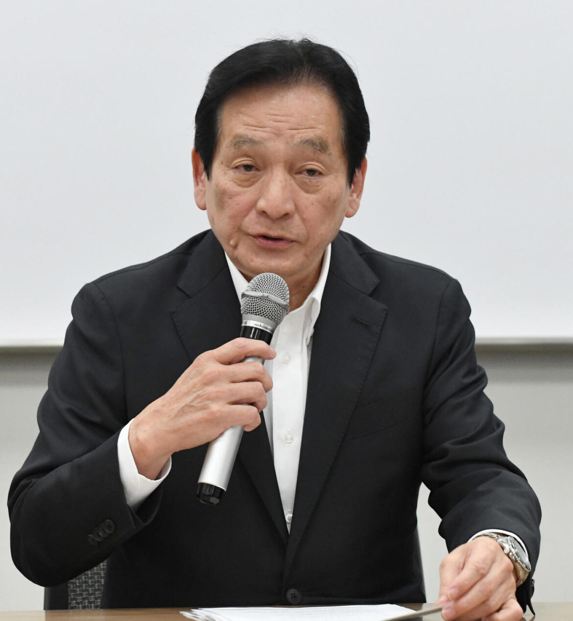 【セDH制】議論が始まり10年「9人野球」守り続けてきた広島、阪神が受け入れ伝統に区切り/解説(日刊スポーツ) – Yahoo!ニュース – Yahoo!ニュース 【セDH制】議論が始まり10年「9人野球」守り続けてきた広島、阪神が受け入れ伝統に区切り/解説(日刊スポーツ) - Yahoo!ニュース - Yahoo!ニュース