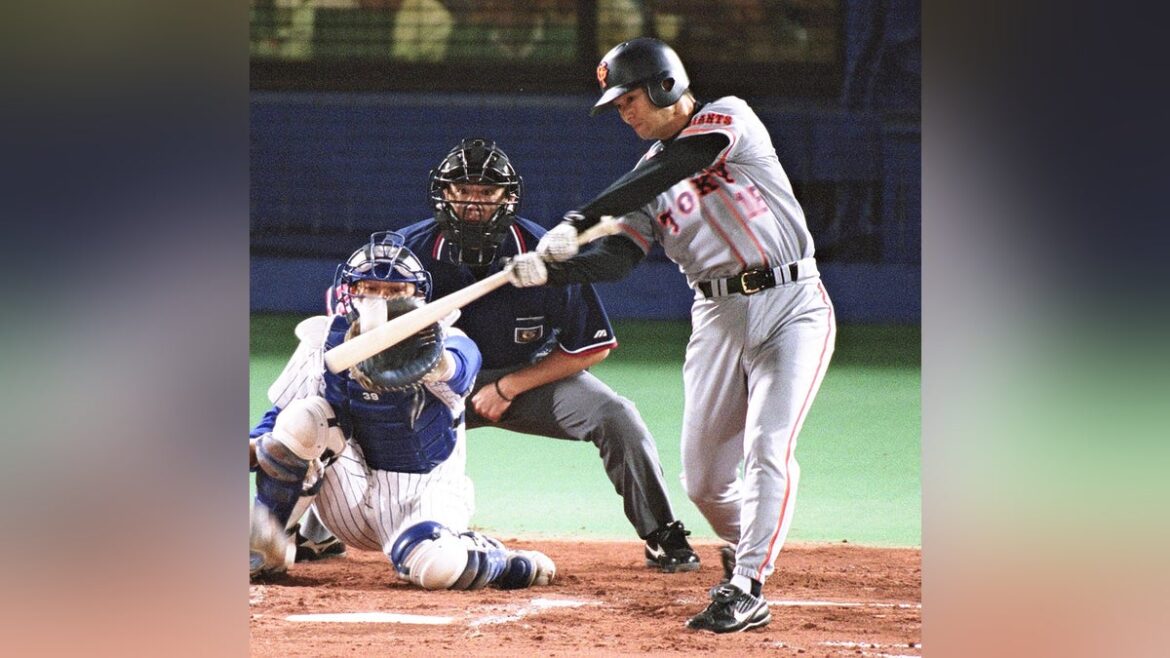 セ・リーグＤＨ制、２７年に導入…「９人野球の伝統」重視もアマや米国で採用進む - 読売新聞オンライン