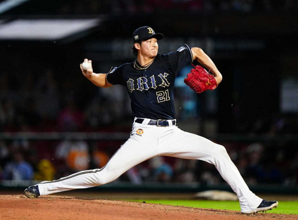 オリックスの自力V消滅 6度の得点圏逃し今季ワースト26イニング連続無得点 今季4度目のサヨナラ負け（スポニチアネックス） - Yahoo!ニュース - Yahoo!ニュース