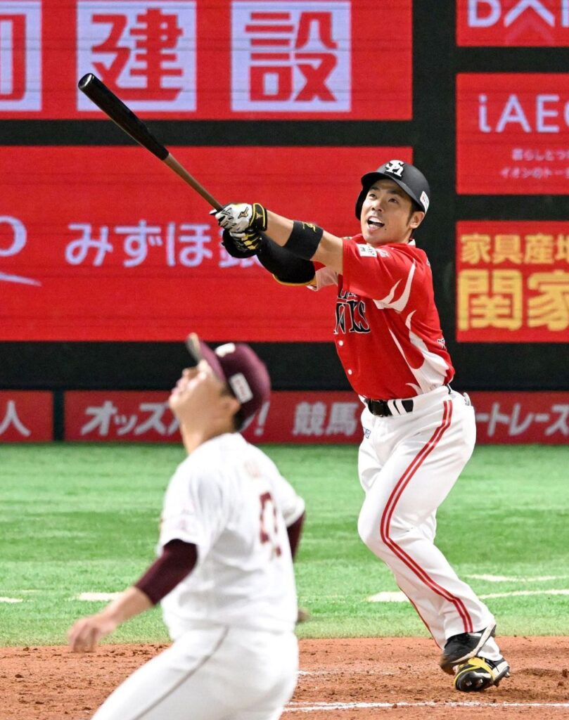 ソフトバンクから複数勝利の投手は昨年同時期の倍以上だが…打線の上昇示す傾向も見えてきた（西スポWEB OTTO！） - Yahoo!ニュース - Yahoo!ニュース