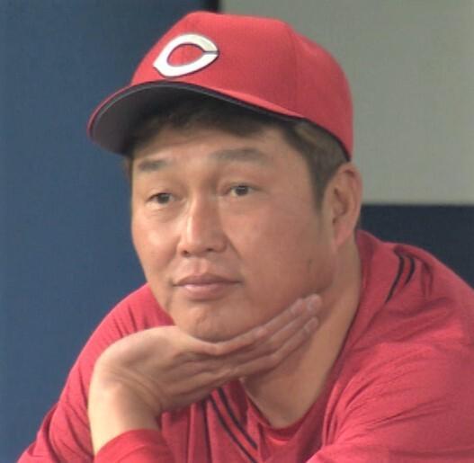 【広島】痛恨のサヨナラ負け 借金10…森浦が9回無死満塁から蝦名に悲痛打 モンテロと二俣の劇弾で逆転するも救援陣がリード守れず(TBS NEWS DIG Powered by JNN) 【広島】痛恨のサヨナラ負け 借金10...森浦が9回無死満塁から蝦名に悲痛打 モンテロと二俣の劇弾で逆転するも救援陣がリード守れず(TBS NEWS DIG Powered by JNN)