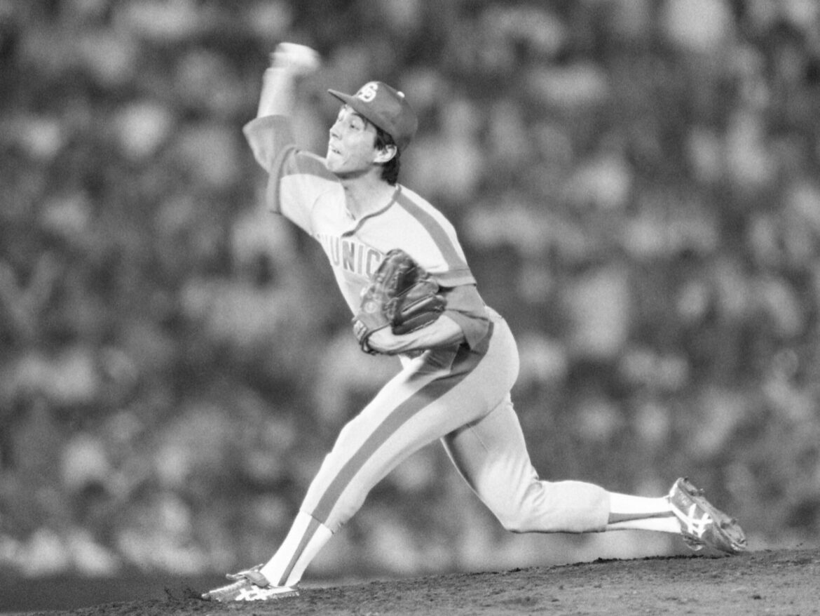 「事前の打診とかないのかよ!?」落合博満との”1対4トレード”真相を牛島和彦が激白!「中日が『お金をこれだけ出すから』でカチン! と」(Number Web) – Yahoo!ニュース – Yahoo!ニュース 「事前の打診とかないのかよ!?」落合博満との”1対4トレード”真相を牛島和彦が激白!「中日が『お金をこれだけ出すから』でカチン! と」(Number Web) - Yahoo!ニュース - Yahoo!ニュース