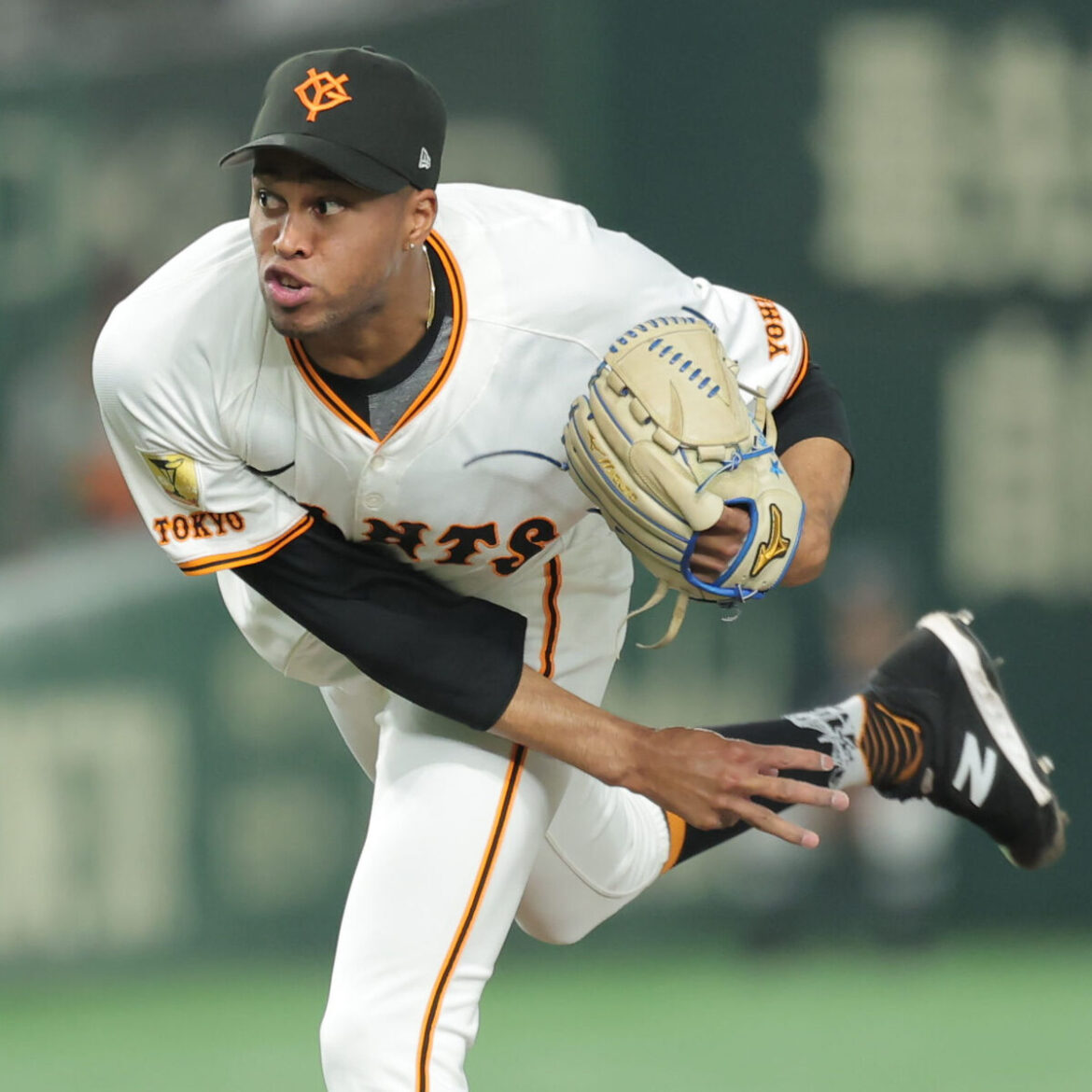 【巨人】杉内コーチ「マルちゃんがしっかりセーブをつけられたっていうのがまず一番良かった」（スポーツ報知） - Yahoo!ニュース - Yahoo!ニュース