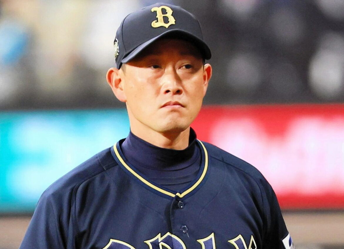 オリックス ９６試合目で自力Ｖ消滅 ７月上旬に首位→大失速 ２６イニング連続無得点の決定力不足（デイリースポーツ） - Yahoo!ニュース - Yahoo!ニュース