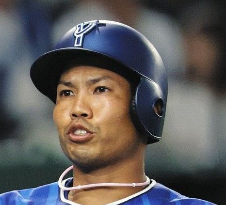 DeNA・三浦監督、ベンチ外の桑原将志と7回に交代の三森大貴は体調不良と明かす 猛暑の影響か(中日スポーツ) – Yahoo!ニュース – Yahoo!ニュース DeNA・三浦監督、ベンチ外の桑原将志と7回に交代の三森大貴は体調不良と明かす 猛暑の影響か(中日スポーツ) - Yahoo!ニュース - Yahoo!ニュース