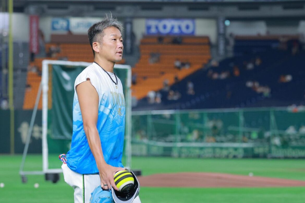 ヤクルト・石川雅規が7日の巨人戦に先発 通算188勝左腕が投げ合うのは日米通算198勝の田中将（サンケイスポーツ） - Yahoo!ニュース - Yahoo!ニュース