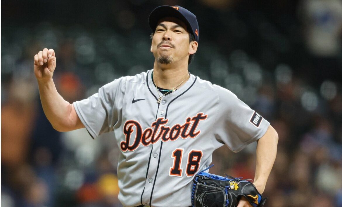 ヤンキースでメジャー昇格目指す前田健太 今オフは日本球界復帰が濃厚、気になる広島の動向は？（AERA DIGITAL） - Yahoo!ニュース - Yahoo!ニュース