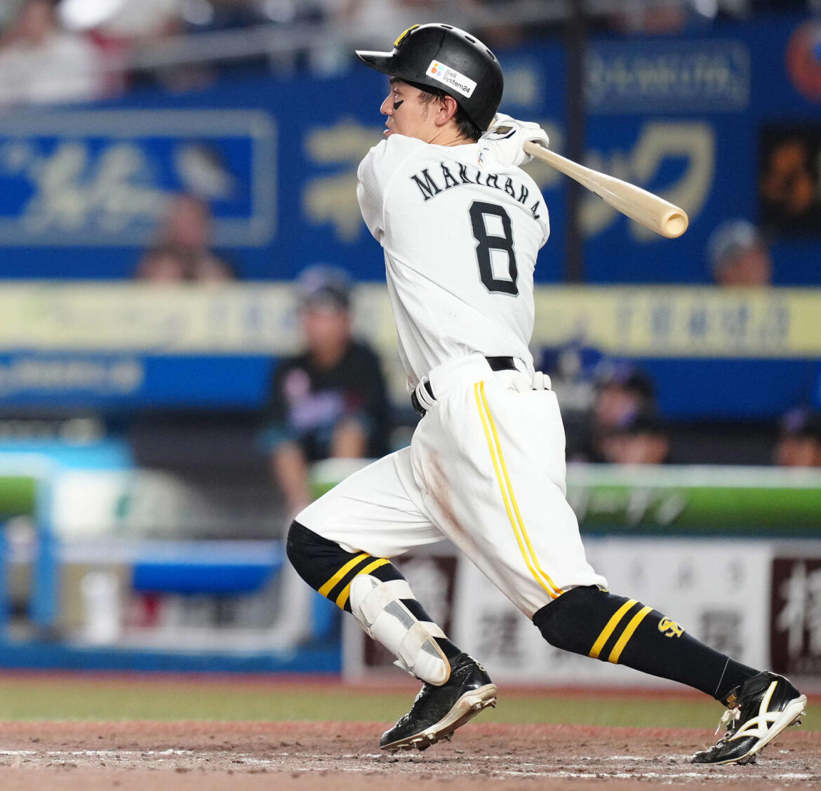 【ソフトバンク】３ラン浴びた20歳に「育成の星」牧原大成がマウンドに駆け寄り掛けた言葉とは（日刊スポーツ） - Yahoo!ニュース - Yahoo!ニュース