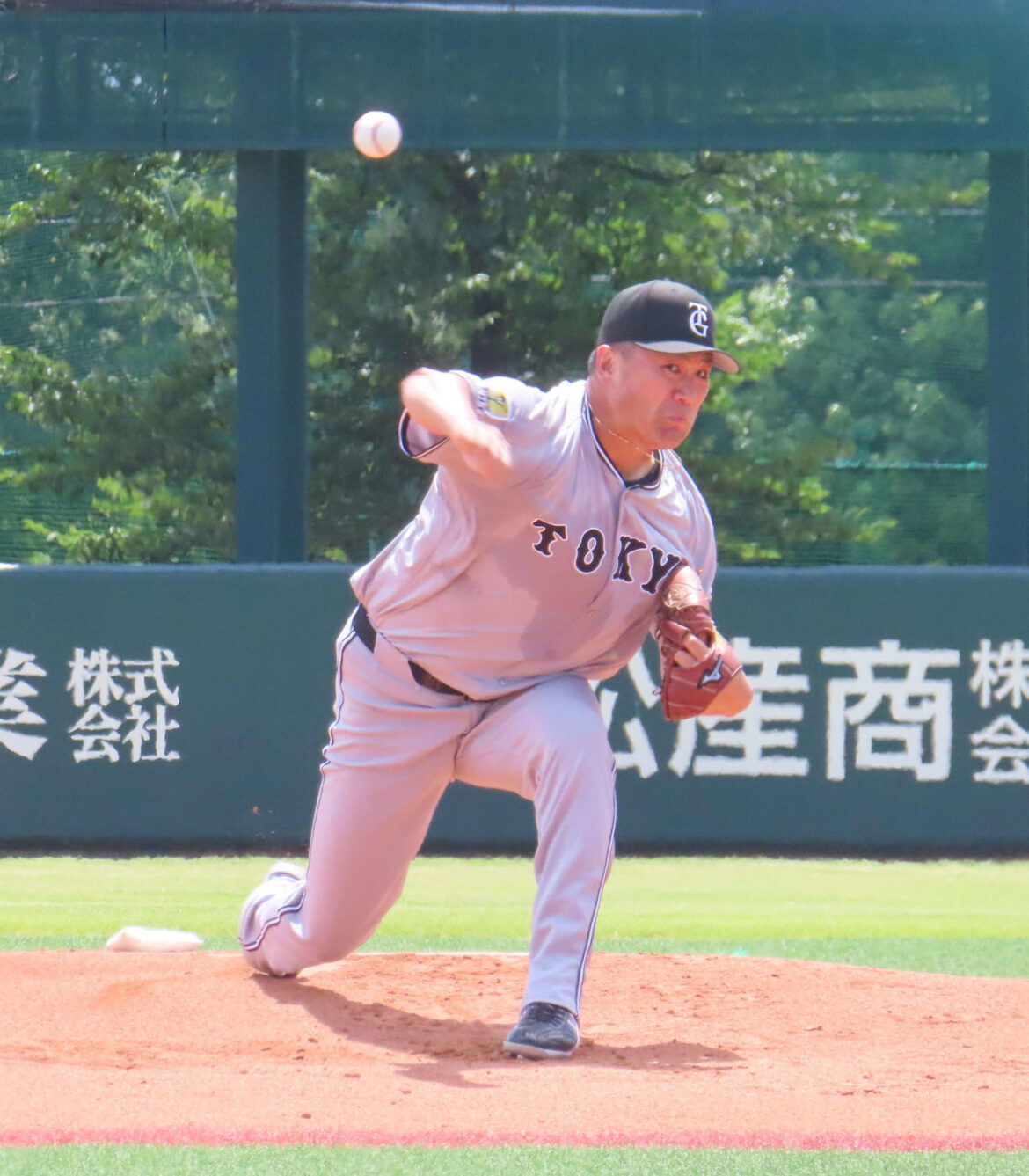 巨人田中将大－ヤクルト石川雅規、日本ハム達孝太－西武今井達也ほか／７日予告先発（日刊スポーツ） - Yahoo!ニュース - Yahoo!ニュース