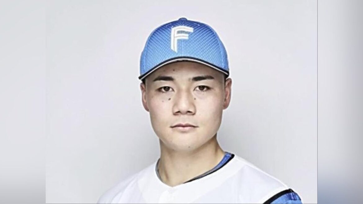 日本ハムの清宮幸太郎、先発・北山亘基を援護する９号ソロ…「北山の圧がすごかったので打ちました」 - 読売新聞オンライン