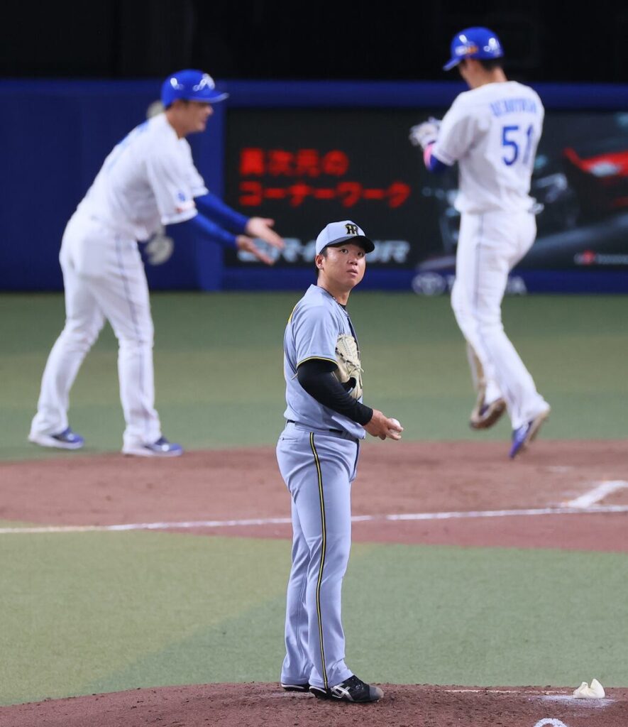 サンケイスポーツ