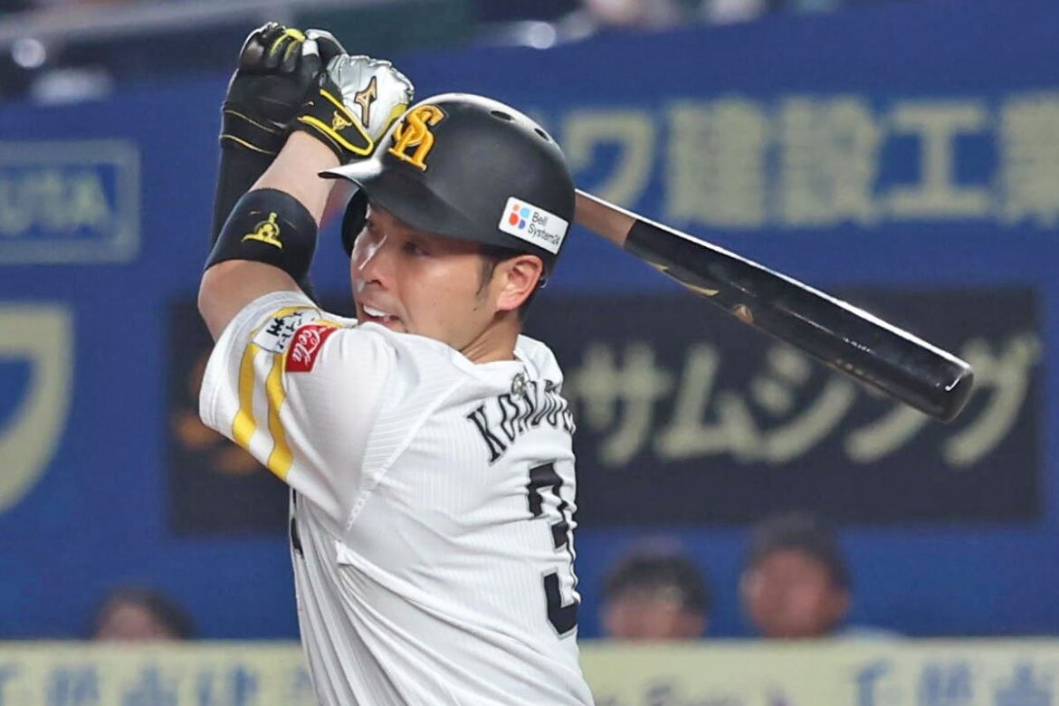 【ソフトバンク】近藤健介への絶大な信頼 復帰戦で山川穂高が予言「見ておいてください」（東スポWEB） - Yahoo!ニュース - Yahoo!ニュース