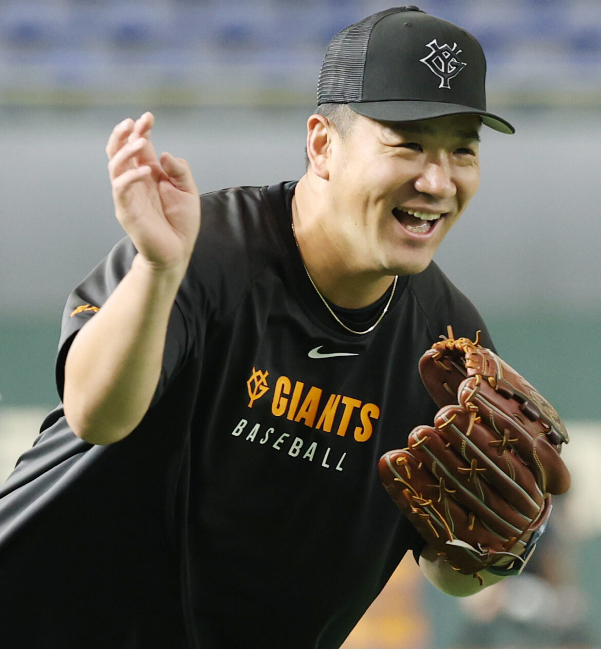 198勝の田中将大ｖｓ188勝の石川雅規、180勝以上の先発対決は19年ぶり／見どころ（日刊スポーツ） - Yahoo!ニュース - Yahoo!ニュース